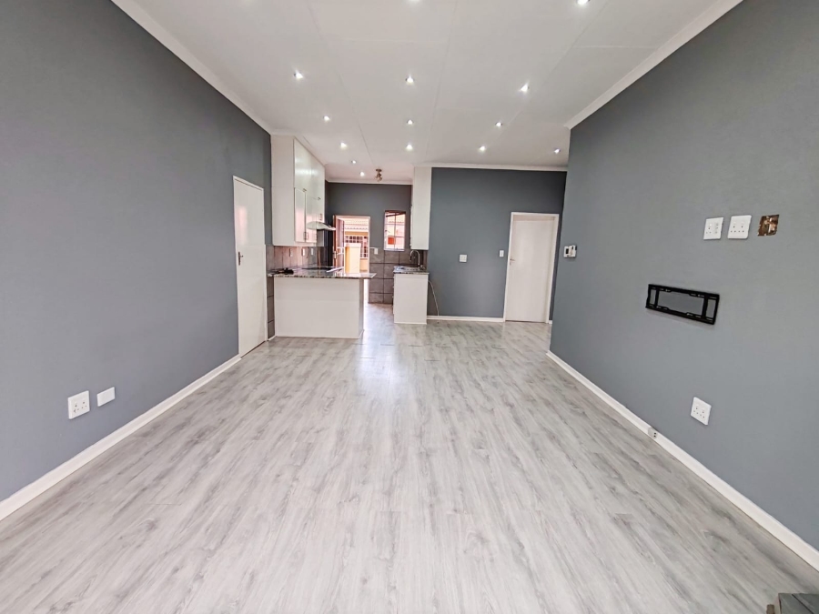 3 Bedroom Property for Sale in Baillie Park North West